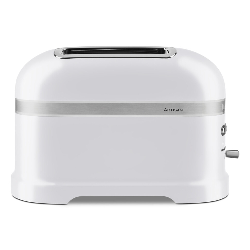 Тостер KitchenAid 5KMT2204EFP - зображення 4