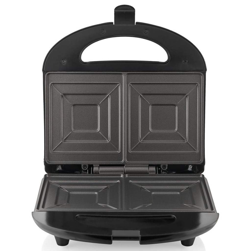 Сендвічниця First FA-5337-6 - зображення 3