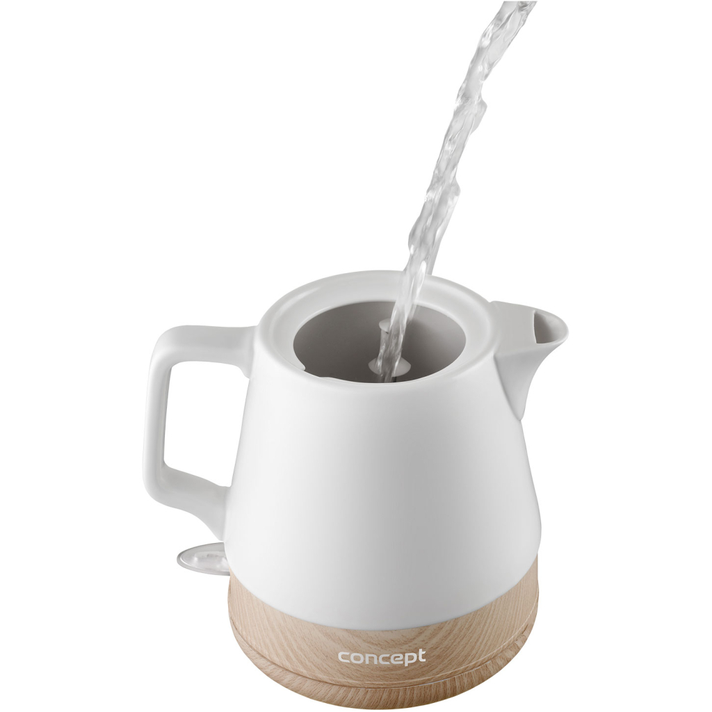 Електрочайник Concept RK0060 - зображення 10