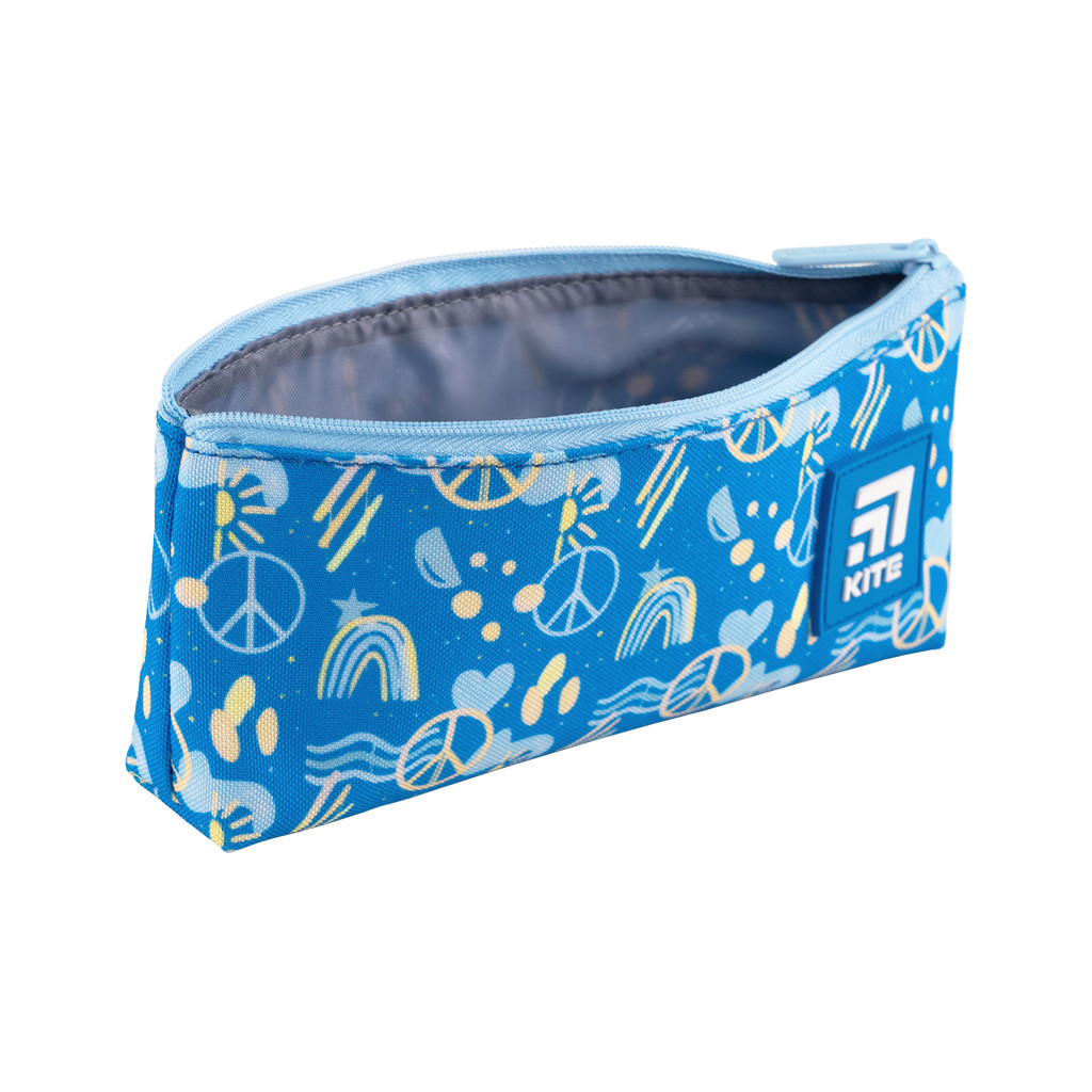 Пенал Kite K24-680-1 - зображення 4