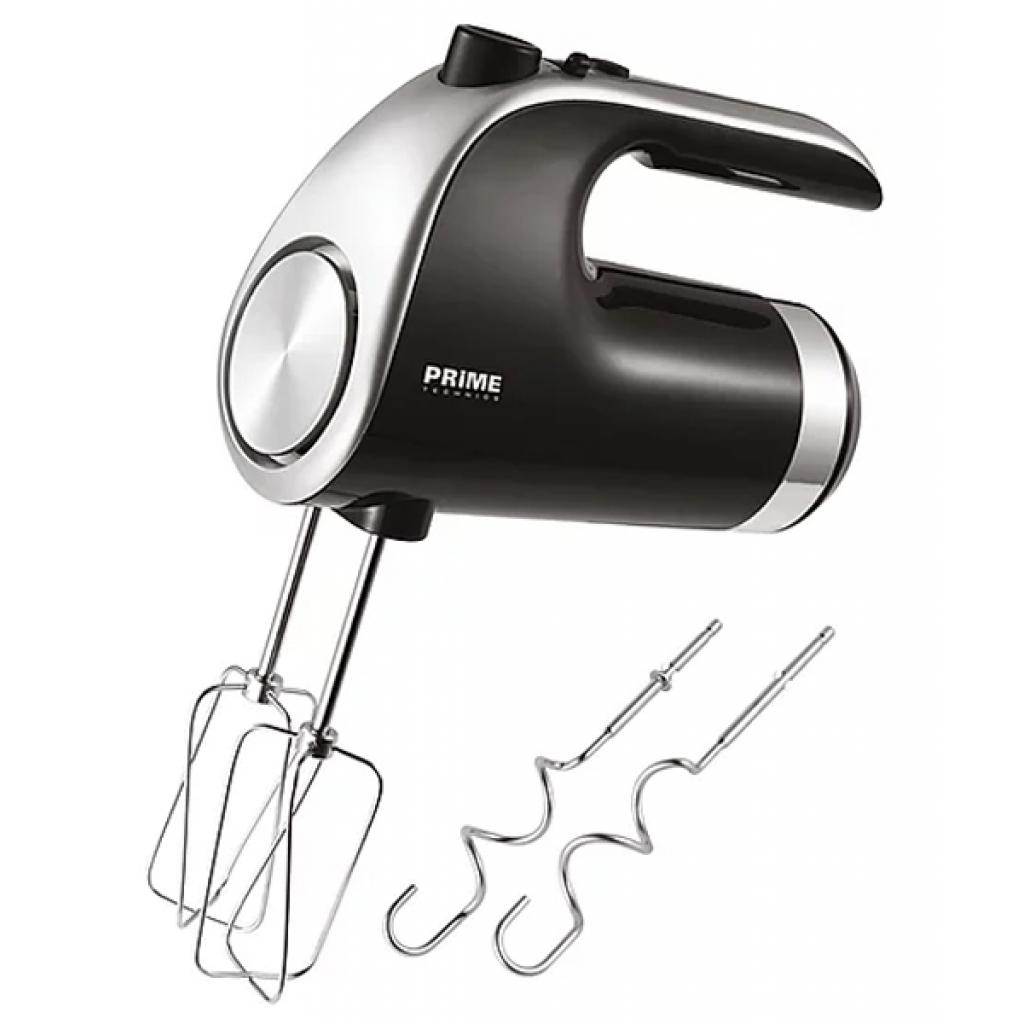 Міксер PRIME Technics PHM 302 IB (PHM302IB) - зображення 1