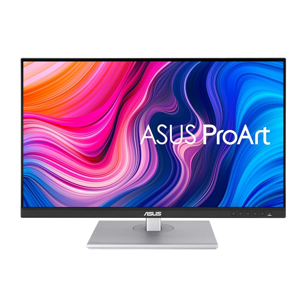 Монітор ASUS ProArt PA279CV - зображення 10