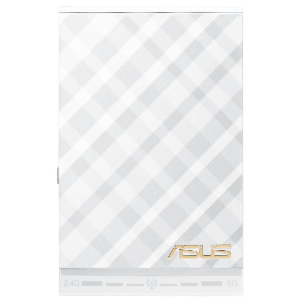 Ретранслятор ASUS RP-AC52 - изображение 2