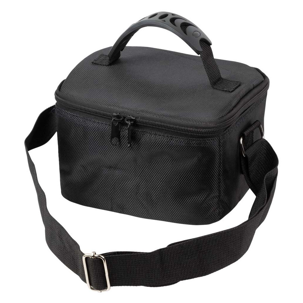 Лазерний нівелір Sigma що самовирівнюється, 3x360° (3727211) - зображення 12