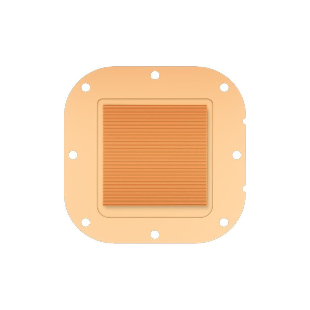 Система рідинного охолодження JONSBO TW7-240 ARGB White - зображення 11