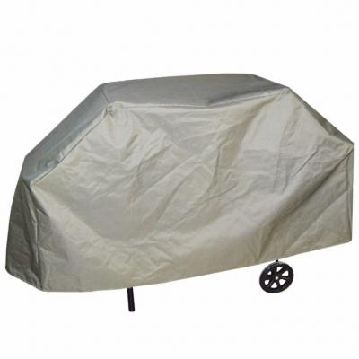 Мангал Mousson VULCAN BOX (7960) - зображення 9