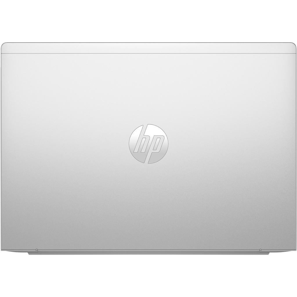 Ноутбук HP ProBook 440 G11 (8Z4M8AV_V7) - зображення 6