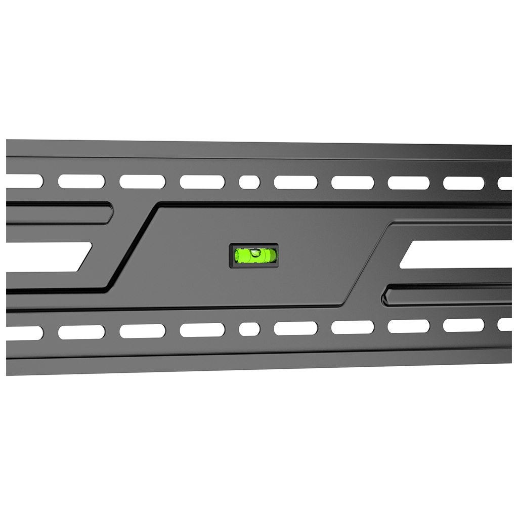 Кронштейн Brateck KL38-69F - зображення 4