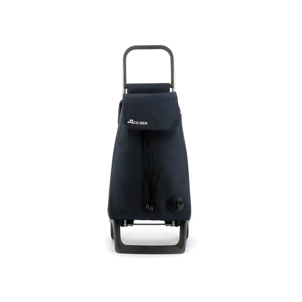 Сумка-візок Rolser Baby MF Joy-1800 Marengo (BAB012-1031) (931434) - изображение 1