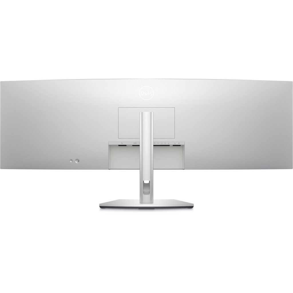 Монітор Dell U4924DW (210-BGTX) - зображення 3