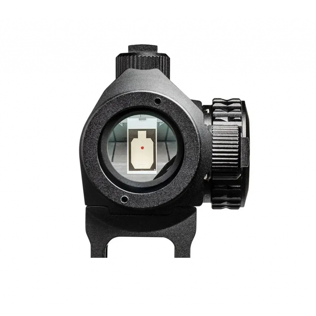 Коліматорний приціл Vortex Crossfire Red Dot (CF-RD2) (929056) - зображення 5