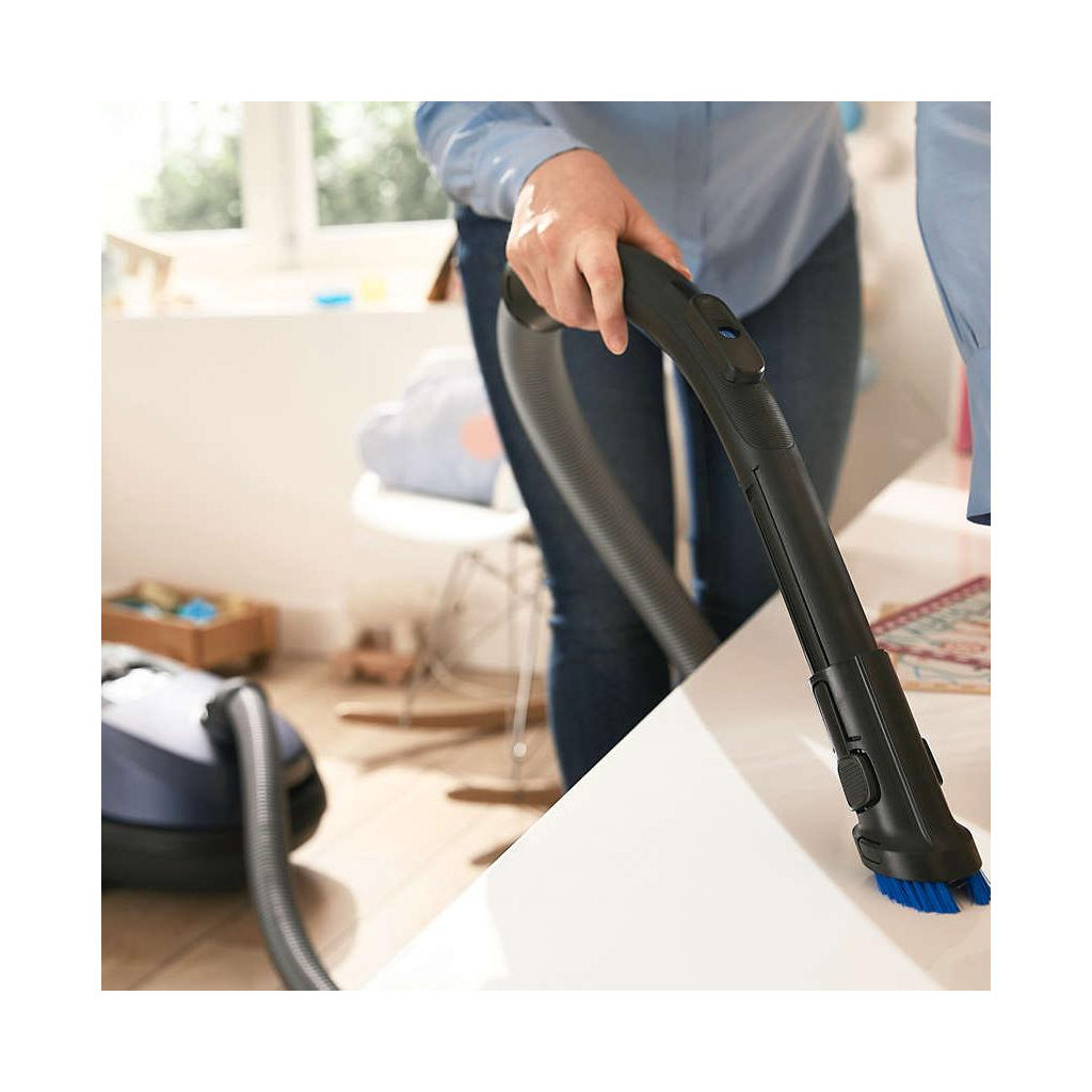 Пилосос Philips FC8785/09 - зображення 10