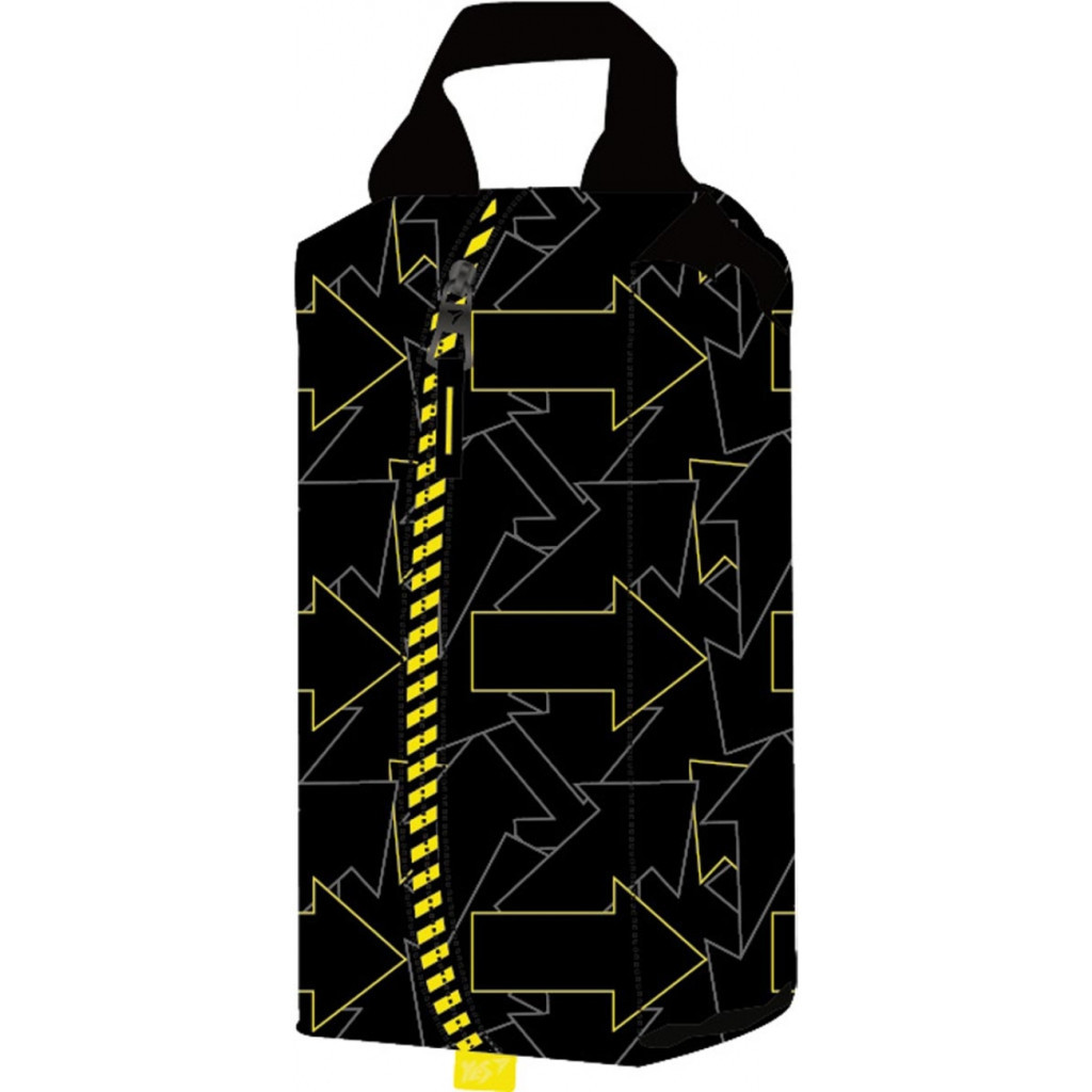 Сумка для взуття Yes SB-17 Game over (558778) - зображення 1