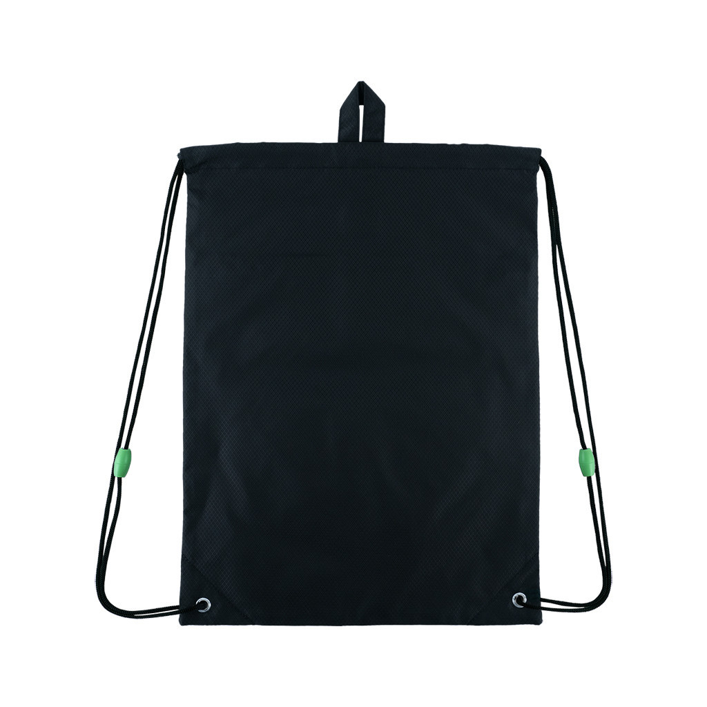 Сумка для взуття Kite 601M SQUAD (K24-601M-22) - зображення 4