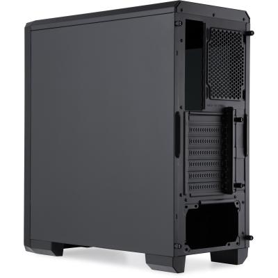 Корпус Vinga Winston - зображення 5