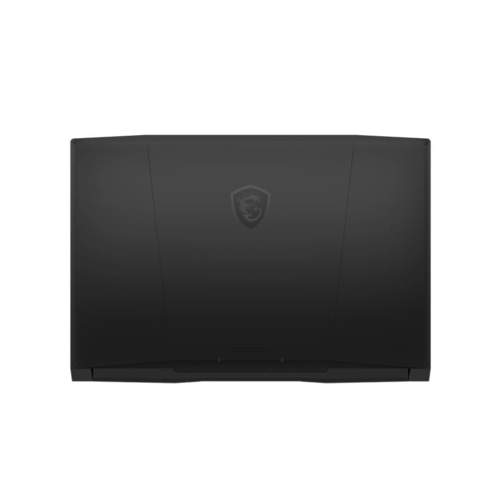 Ноутбук MSI Katana A17 (B8VF-1035XUA) - зображення 5