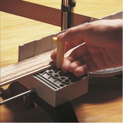 Ножівка Stanley Dynagrip cтусло с ножовкой механическое (1-20-800) - изображение 2