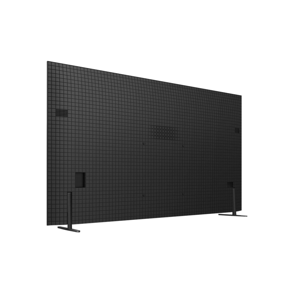 Телевізор Sony K-77XR80 - зображення 8