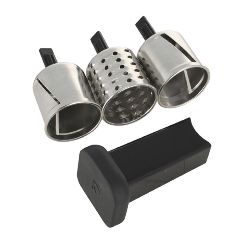 М'ясорубка Kenwood MG516 - зображення 4