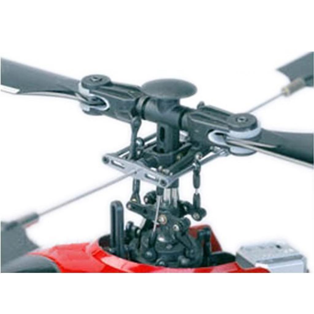 Гелікоптер Art-Tech Genius 500 PRO (AT11096) - зображення 5