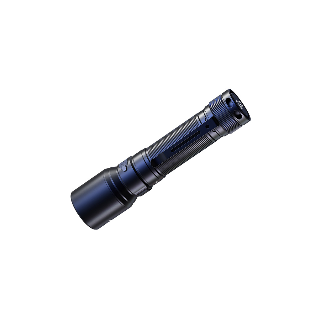 Ліхтар Fenix C6V3.0 (C6V30) - зображення 3