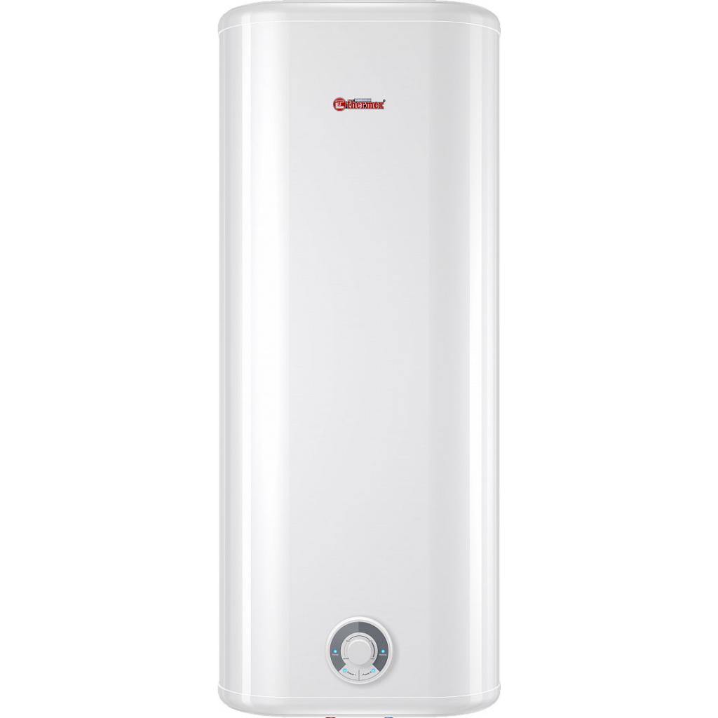 Бойлер Thermex Ceramik 100 V - зображення 1