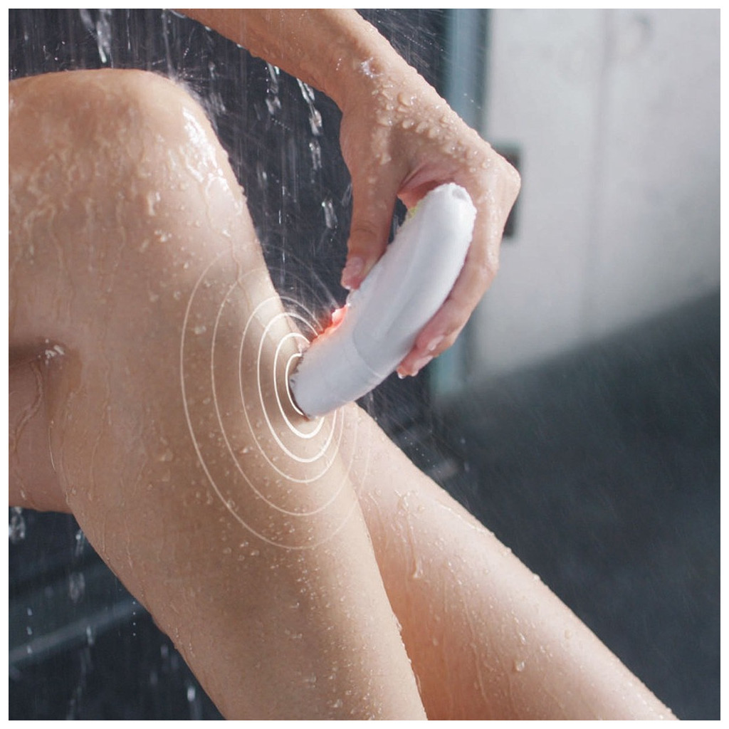 Епілятор Braun SES 7/880 - зображення 5