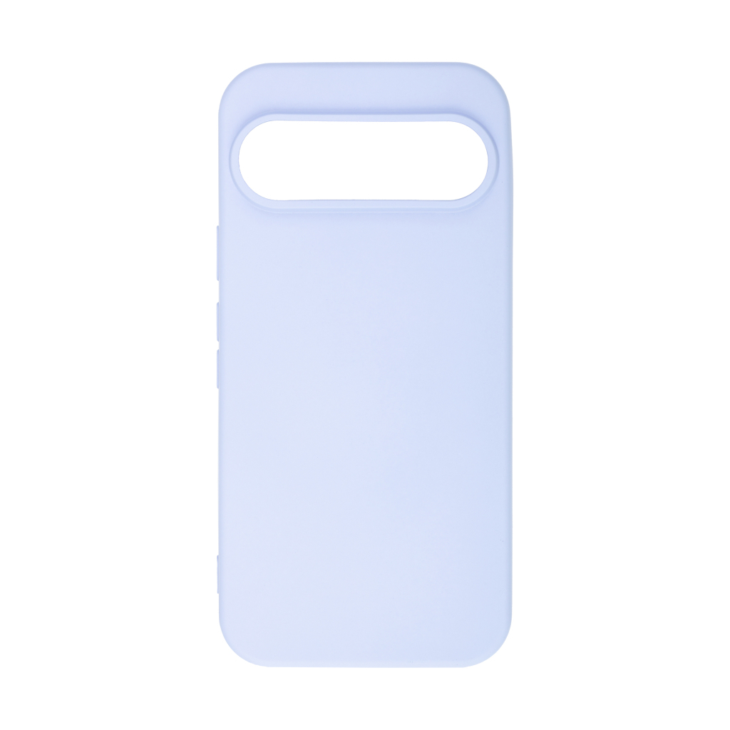 Чохол до мобільного телефона Armorstandart ICON Google Pixel 9 / 9 Pro Lavender (ARM74693) - зображення 1