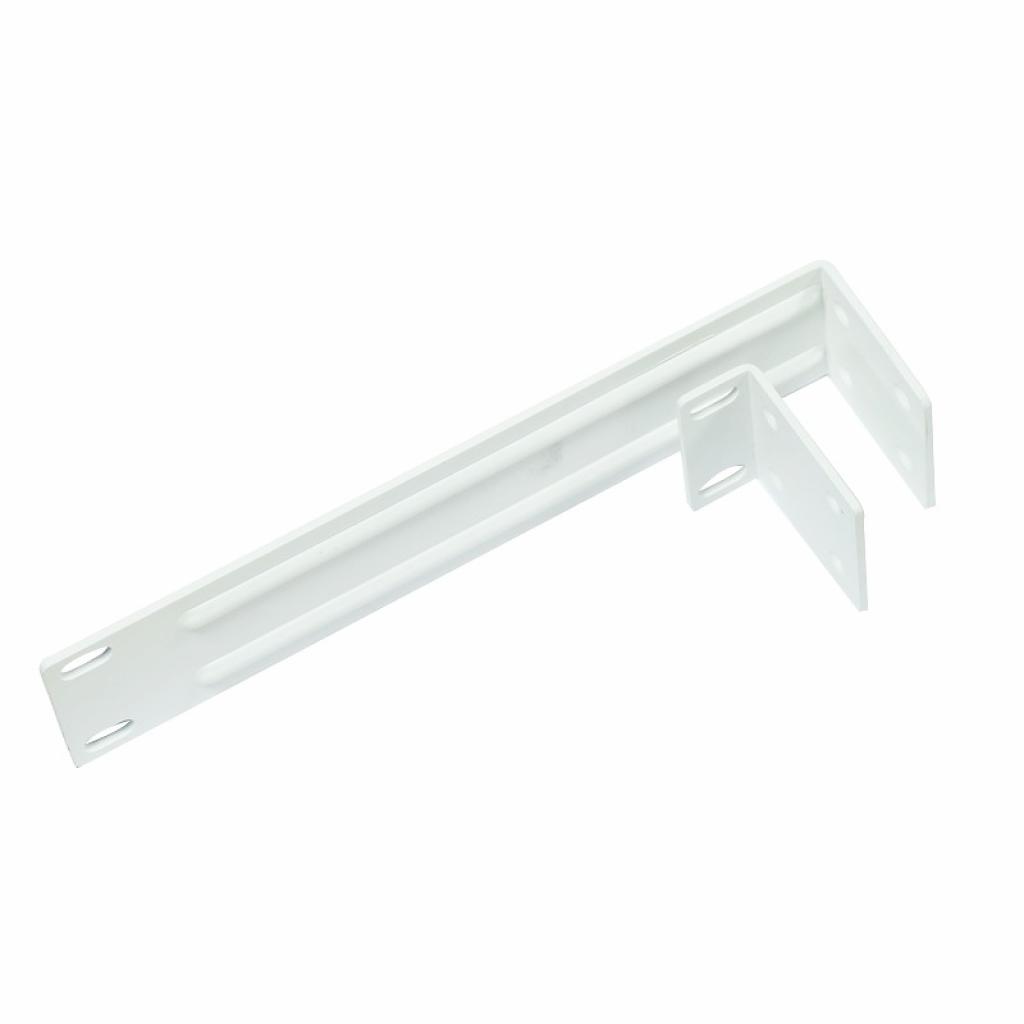 Комутатор мережевий Mikrotik CSS610-8G-2S+IN - изображение 6