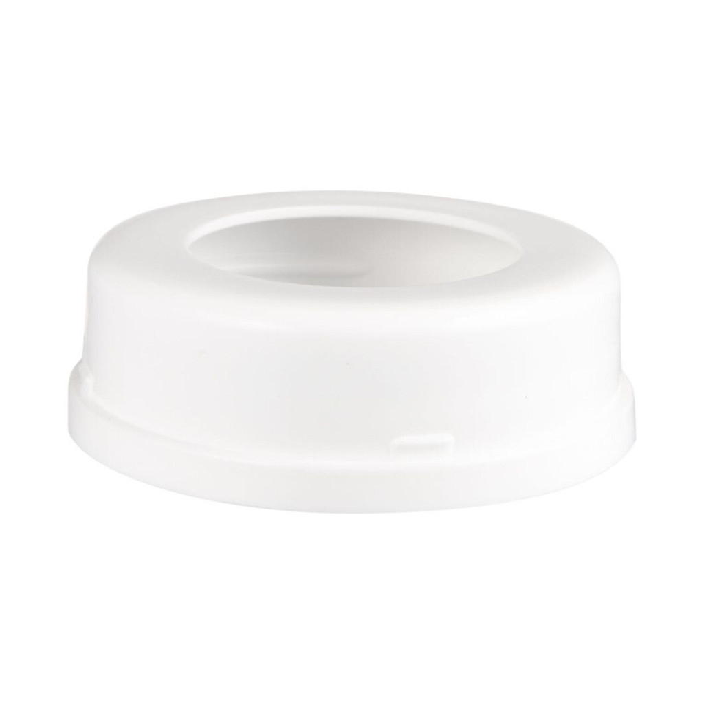 Набір для годування новонароджених Canpol babies пляшечок для молока та їжі 3х120мл (35/235) - зображення 6