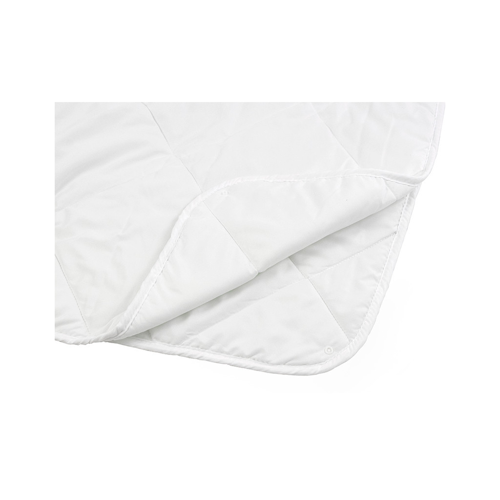 Ковдра Руно силіконова Duet Family 155х210 см (Р317.52_Duet Family) - зображення 2