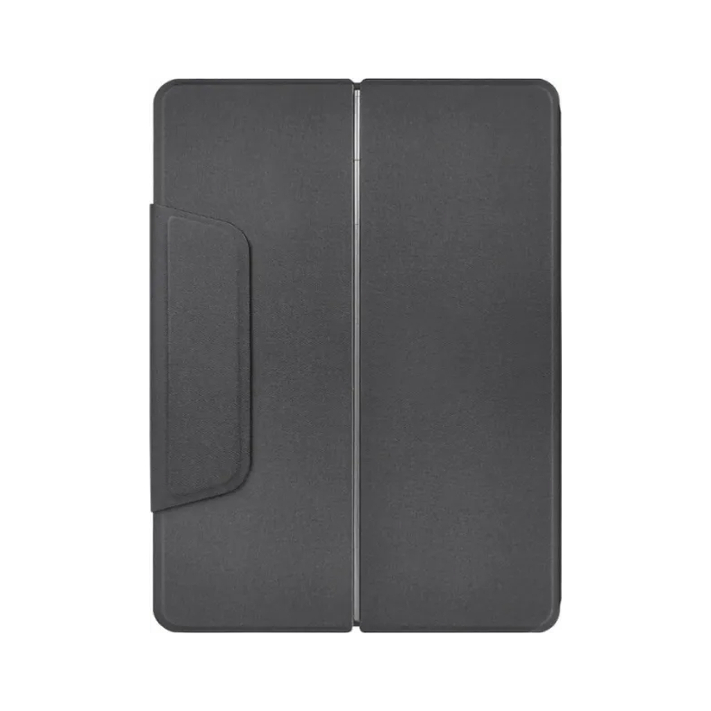 Чохол до планшета AirOn Premium iPad Pro 11 2024 with Keyboard (4822352781230) - зображення 3