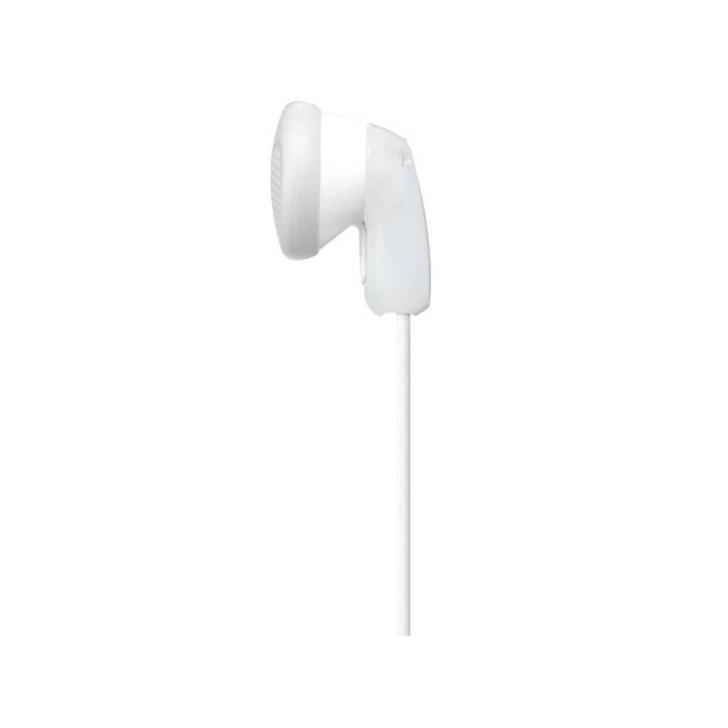 Навушники Sony MDR-E9LP White (MDRE9LPWI.E) - зображення 2