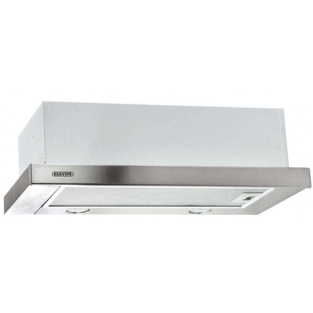 Витяжка кухонна Eleyus Storm 700 50 IS - изображение 1