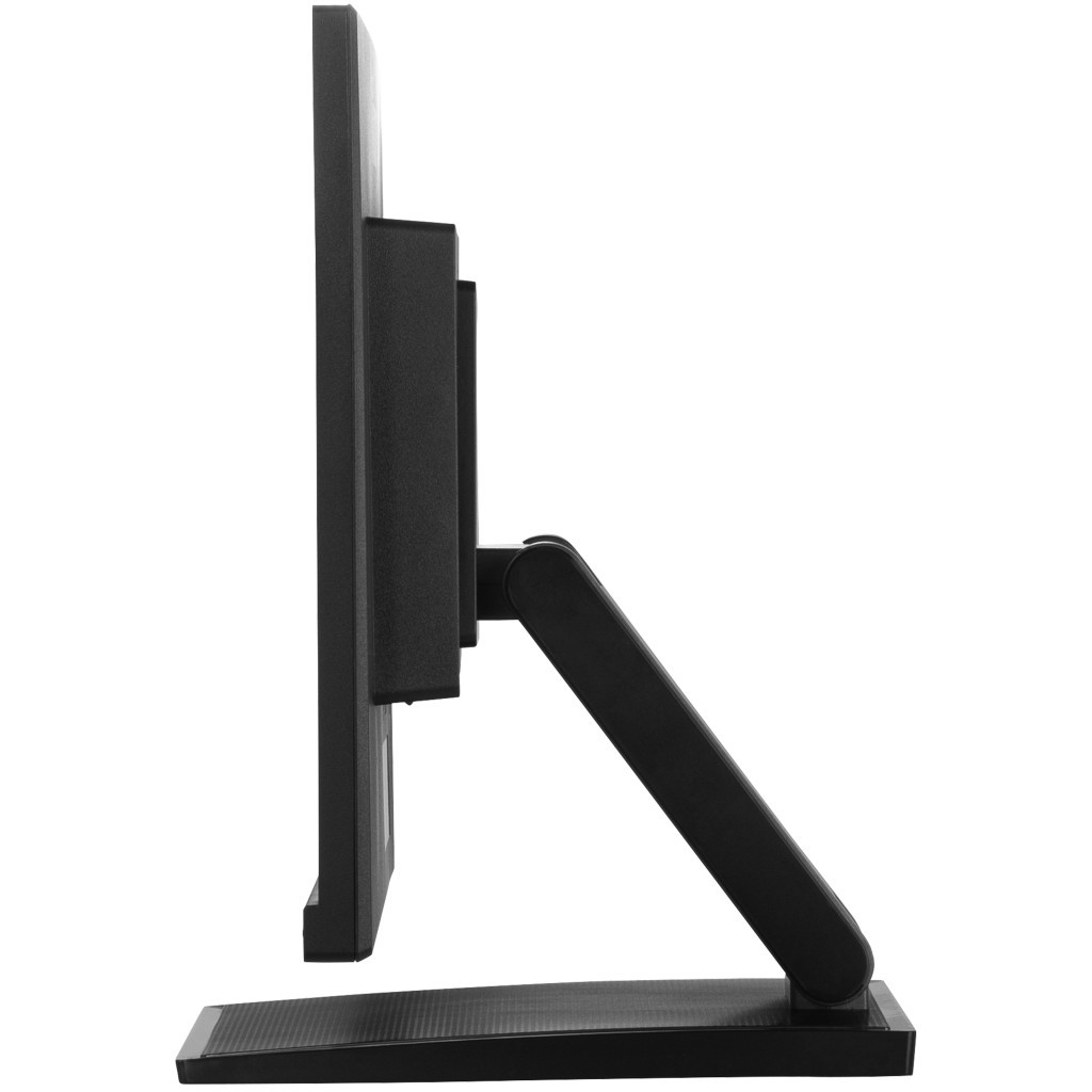 Монітор iiyama T2254MSC-B1AG - зображення 8