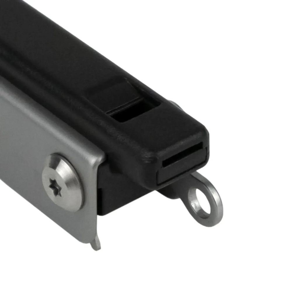 Мультитул Tribe Survival (T-MG-0013-metal) - зображення 3