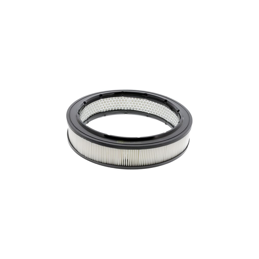 Повітряний фільтр для автомобіля Champion CAF100102R - зображення 3