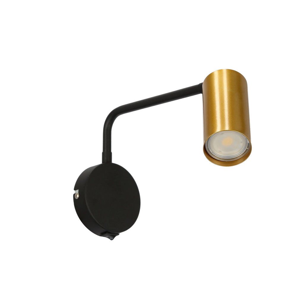 Бра Candellux 21-76816 Tina (21-76816) - изображение 4