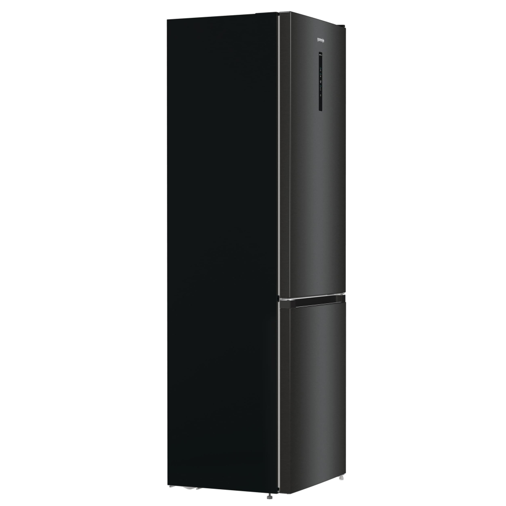 Холодильник Gorenje NRK620EABXL4 - изображение 8