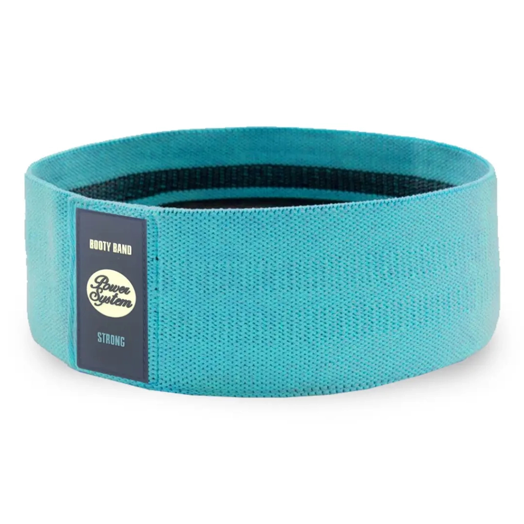 Еспандер Power System PS-4097 Booty Band набір 3 шт (4097MX-9) - зображення 2