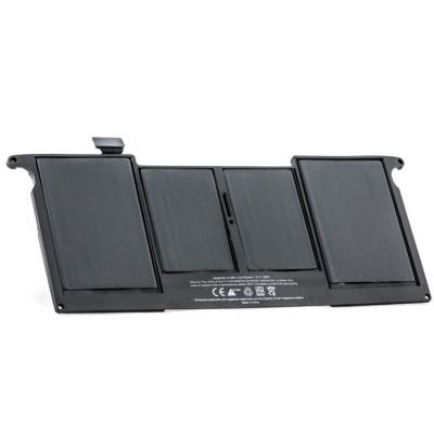 Акумулятор до ноутбука Apple Apple A1406 35Wh (4680mAh) 4cell 7.3V Li-ion (A47128) - зображення 1