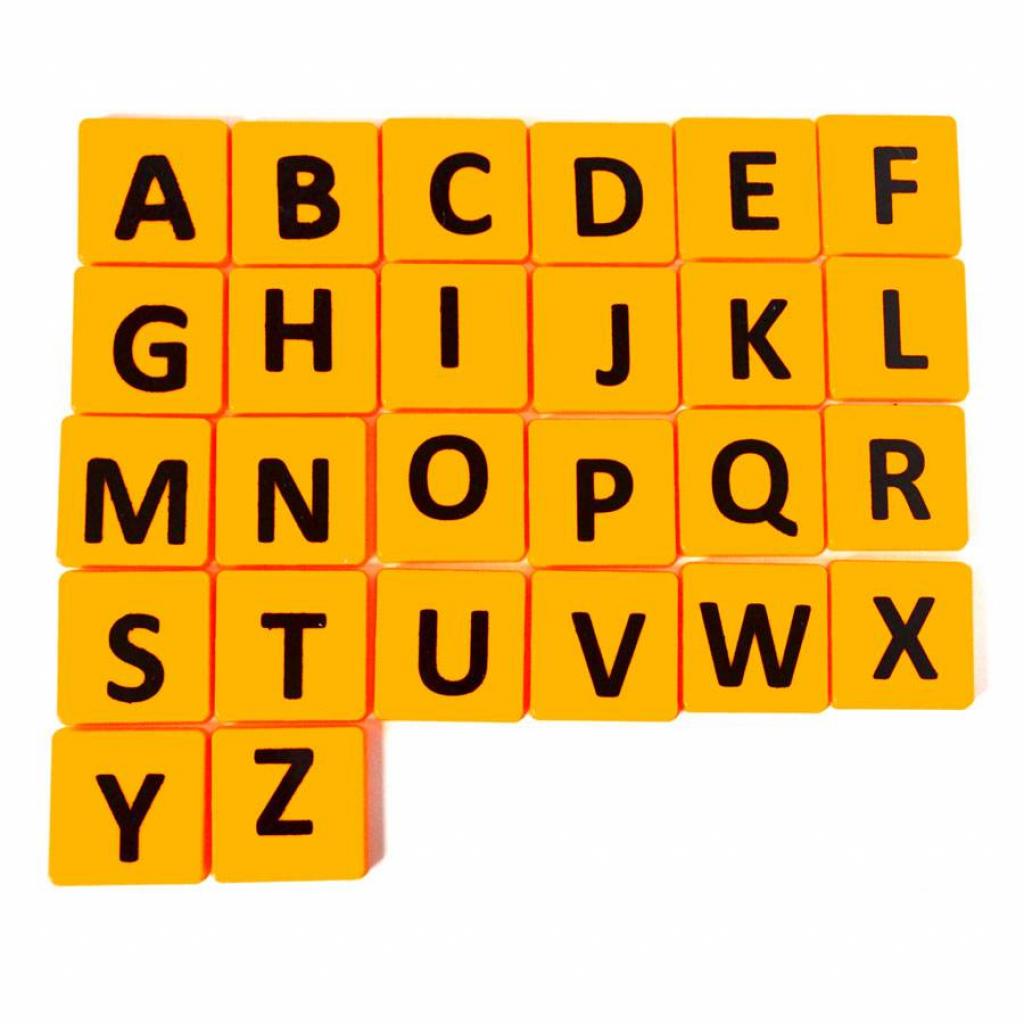 Конструктор Магнікон 198 деталей Plastic box (MK-198) - зображення 5