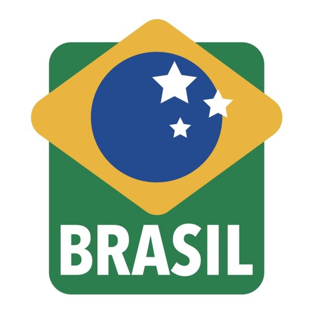 Сковорода Tramontina Professional 30 см (62637/307) - зображення 7