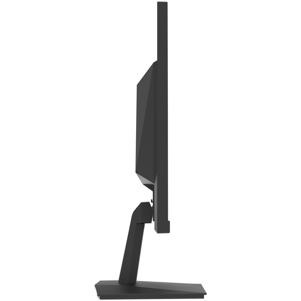 Монітор AOC 24G15N2 - зображення 5