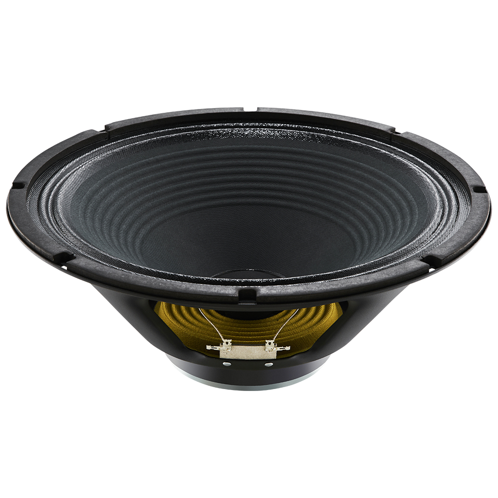 Гітарний динамік Celestion Midnight 60 (8Ω) (T5987AWD) - зображення 2