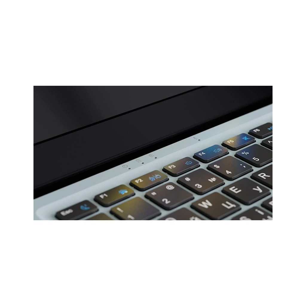 Ноутбук Pixus Vix Lite (4897058531602) - зображення 11