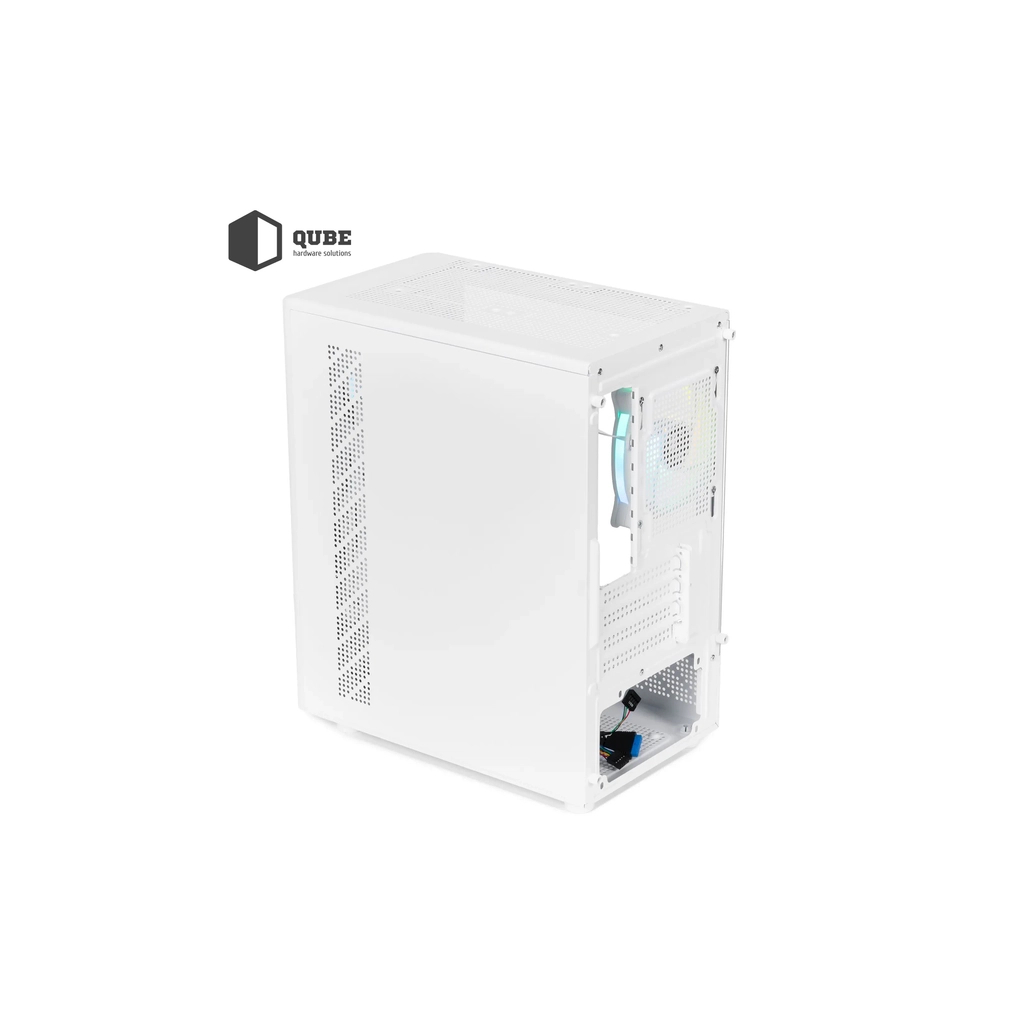 Корпус Qube GEON_GWNU3 - зображення 6