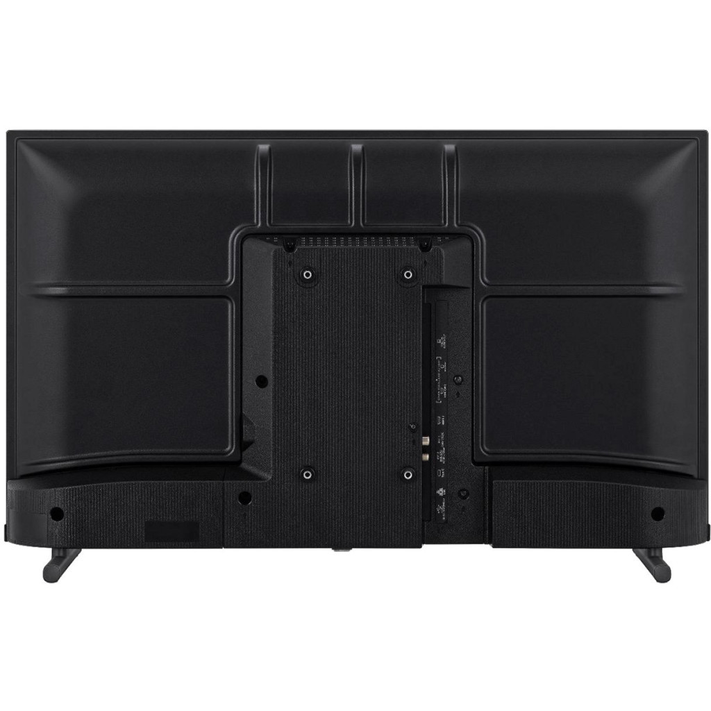 Телевізор Hisense 40A5KQ - зображення 9