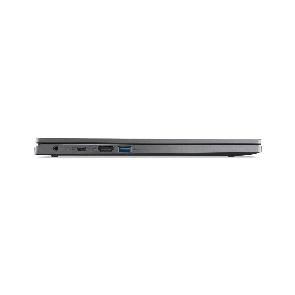 Ноутбук Acer Extensa 15 EX215-23-R373 (NX.EH3EU.01G) - зображення 9