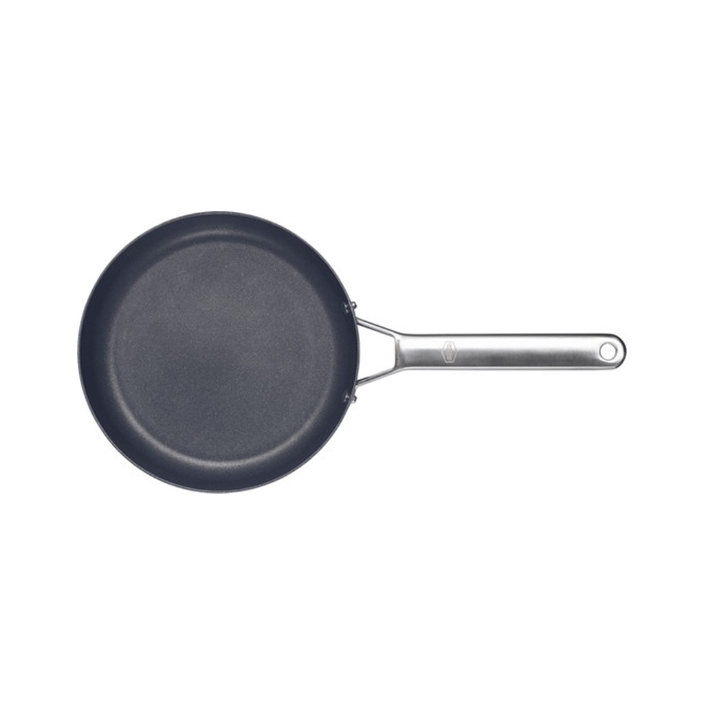 Сковорода Fiskars Taiten Optiheat 24 см (1066946) - зображення 3